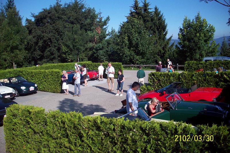 Sfeerbeelden Elzas 2011 (53).JPG